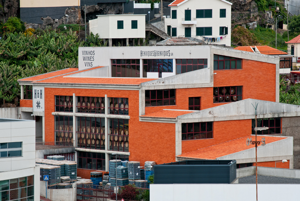 330_Madera_Camara de Lobos.jpg